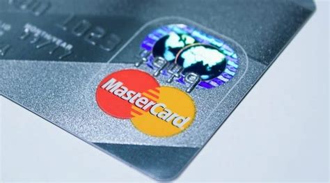 smart card international|mastercard iraq.